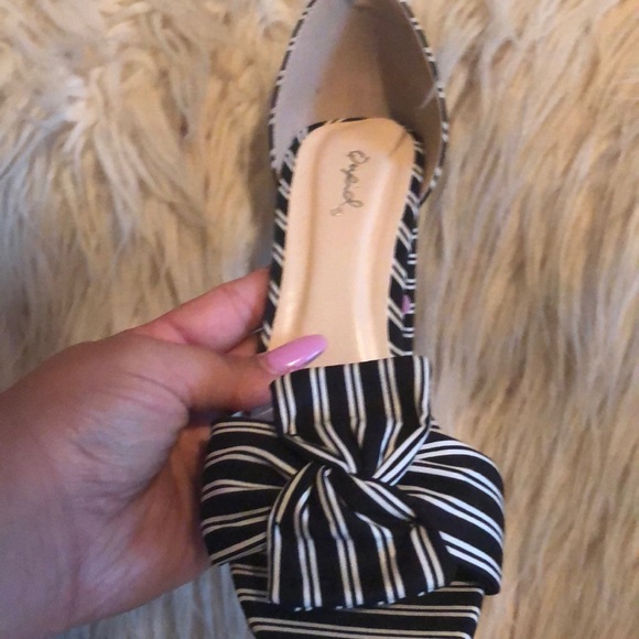 Hills - Picture 3 of 4